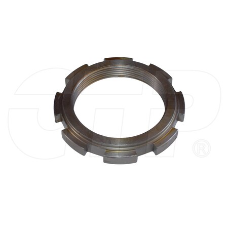 Aic Replacement Parts Nut Sc Fits Caterpillar Models 1V0022